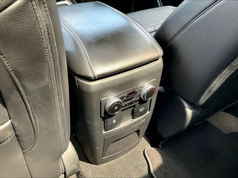 Used 2024 Ford Explorer ST w/ Equipment Group 401A AWD/4WD image 12