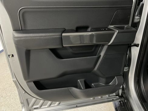 Used 2022 Ford F150 XLT w/ Equipment Group 302A High image 52