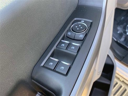 Used 2025 Ford F350 XLT image 53