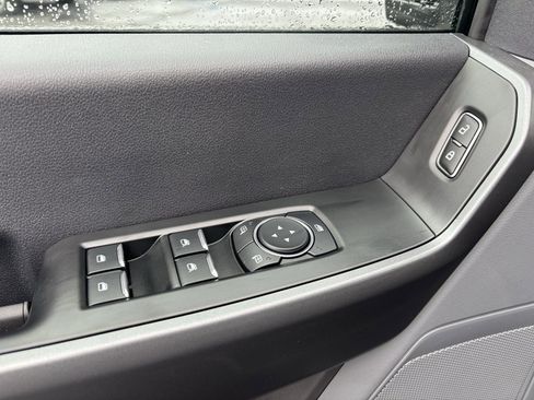 New 2026 Ford F250 XL w/ STX Appearance Package image 16