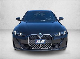 Used 2025 BMW 430i xDrive w/ Premium Package video 2