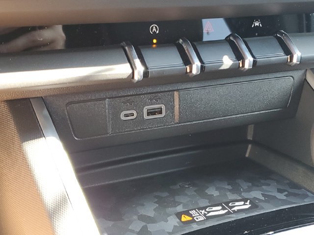 New 2026 Chevrolet Colorado Trail Boss AWD/4WD image 29