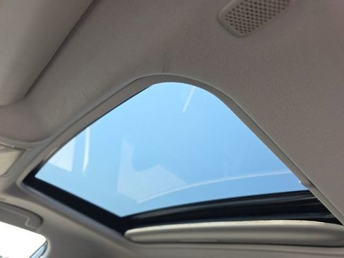 Certified 2023 Toyota RAV4 XLE Premium image 2