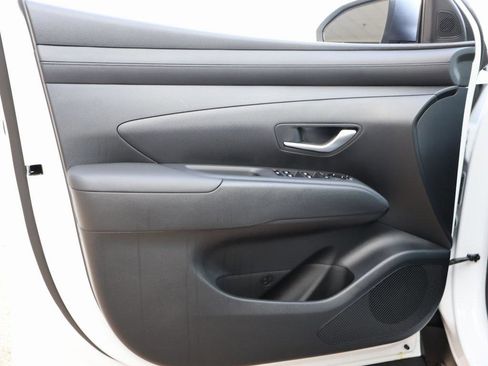 New 2026 Hyundai Santa Cruz SEL image 21