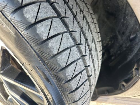 Used 2023 Toyota Camry SE image 29