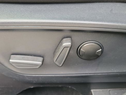 Certified 2024 Ford Escape Active image 10