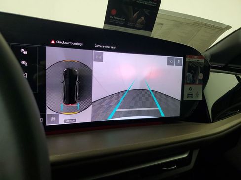 New 2025 Audi Q5 Premium Plus image 29