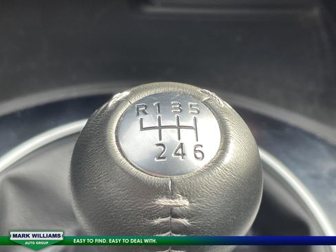 Used 2023 MAZDA MX-5 Miata Grand Touring image 23