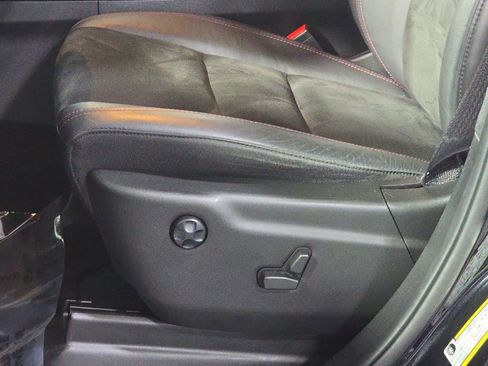 Used 2022 Dodge Durango R/T image 14