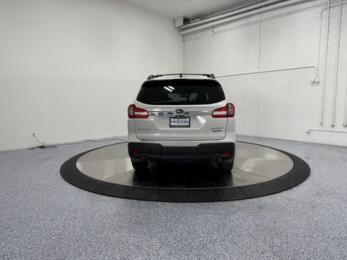Used 2022 Subaru Ascent Touring w/ Popular Package #2A image 6