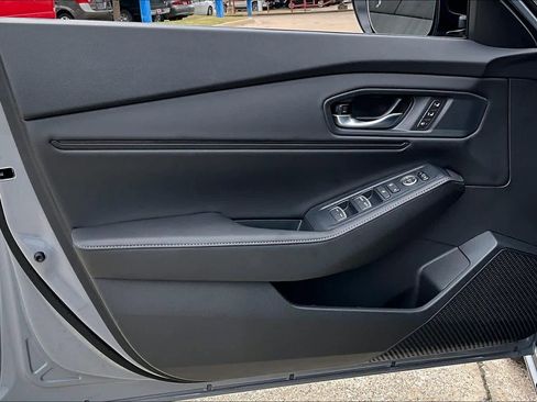 New 2026 Honda Accord Sport image 10