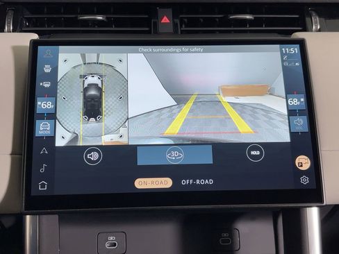 Certified 2024 Land Rover Discovery Sport S image 25