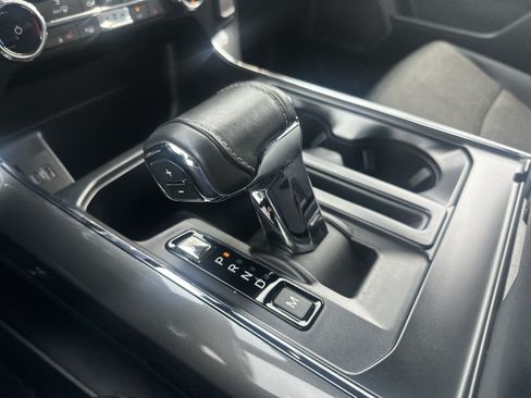 Certified 2023 Ford F150 XLT AWD/4WD image 30