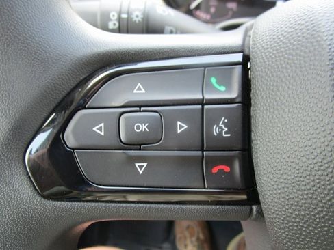 New 2024 RAM ProMaster 1500 w/ Convenience Group image 19