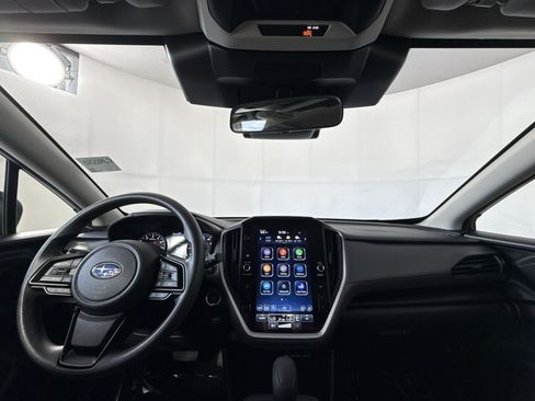 Used 2024 Subaru Crosstrek 2.0i Premium AWD/4WD image 22