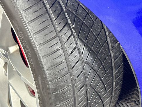 Used 2018 Audi S5 Premium Plus w/ Navigation Package image 39