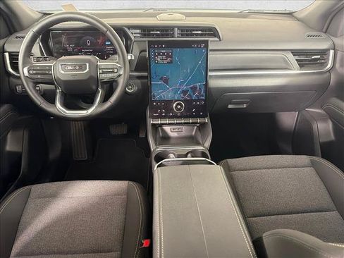 Used 2026 GMC Terrain Elevation FWD image 23