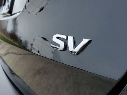 Used 2017 Nissan Rogue S FWD image 11