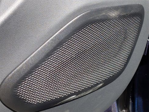 New 2026 BMW 530i 530i w/ M Sport Package image 15