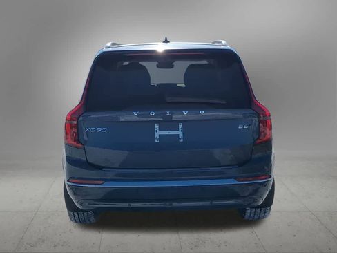 New 2026 Volvo XC90 B6 Ultra w/ Protection Package Premier AWD/4WD image 5