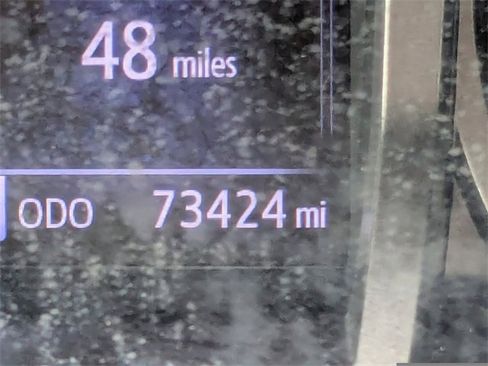 Used 2020 Toyota Tacoma SR5 image 27