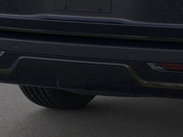 New 2026 Lincoln Navigator L Black Label AWD/4WD image 24