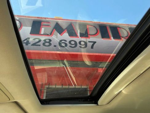 Used 2013 Honda Accord EX-L image 10