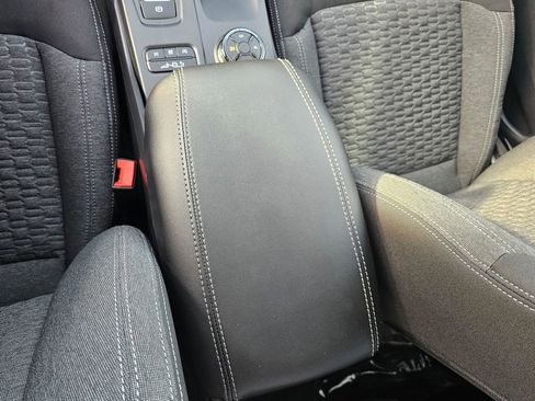 New 2025 Ford Ranger XLT w/ FX4 Off-Road Package image 26