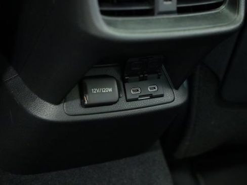 Used 2024 Lexus ES 350 350 image 36