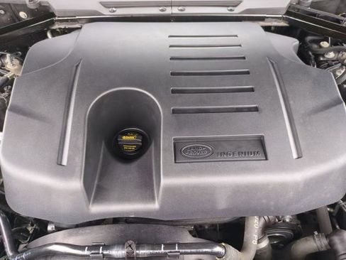 Used 2020 Land Rover Defender 110 SE AWD/4WD image 20