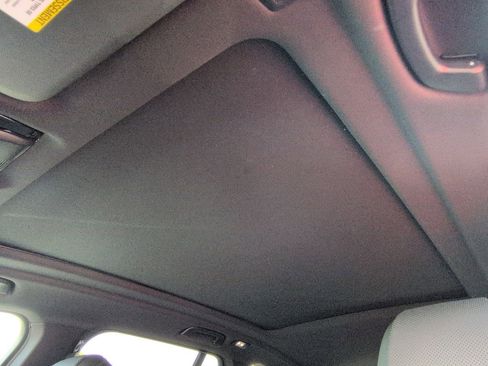 Used 2026 BMW X5 sDrive40i w/ M Sport Package image 19