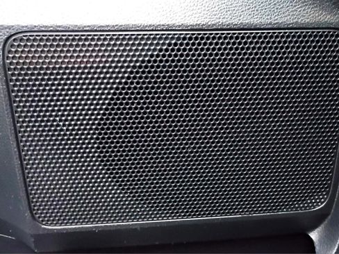 Used 2015 Toyota Tundra SR5 image 37