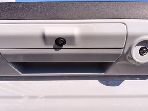 New 2026 Ford F350 Lariat image 30