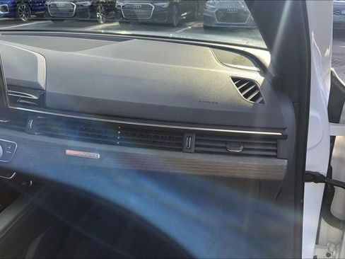 Used 2023 Audi A4 2.0T Premium Plus w/ Premium Plus Package image 18