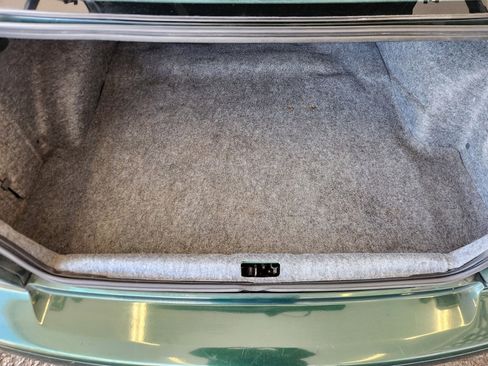 Used 2003 Subaru Legacy L image 7