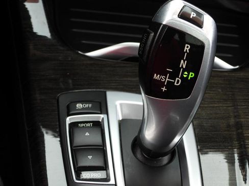 Used 2017 BMW X3 sDrive28i image 60