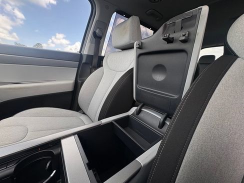 Used 2020 Hyundai Palisade SEL w/ Convenience Package FWD image 24