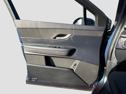 Used 2023 Fisker Ocean One image 16