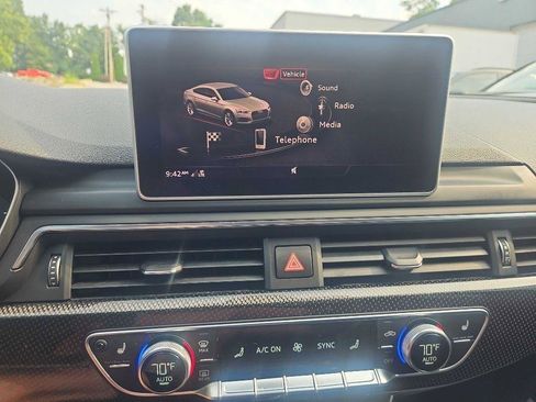 Used 2019 Audi S5 Prestige AWD/4WD image 21
