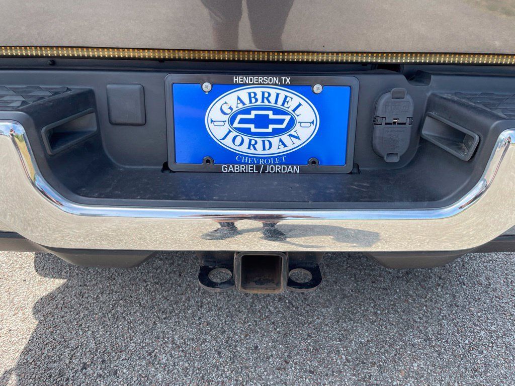 Used 2022 RAM 2500 Tradesman w/ Chrome Appearance Group AWD/4WD image 38