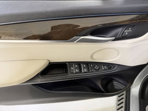 Used 2018 BMW X5 sDrive35i image 15