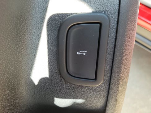 New 2025 GMC Acadia Elevation w/ Elevation Premium Package image 22