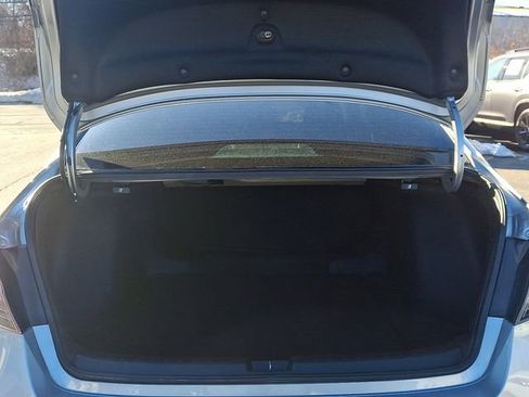 Used 2026 Honda Civic Sport image 28