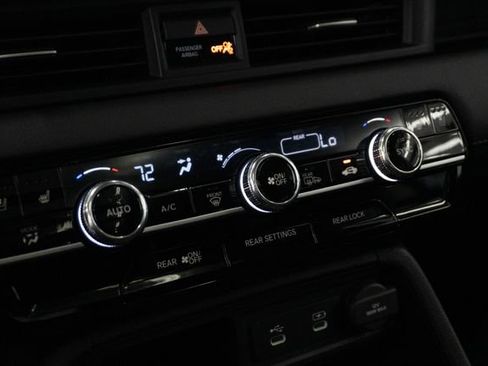 New 2026 Honda Pilot Elite image 34