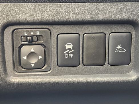 Used 2023 Mitsubishi Mirage LE image 23