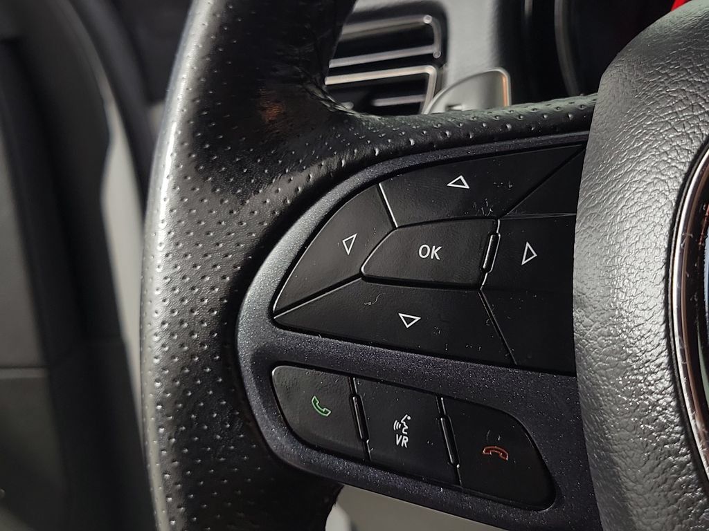 Used 2023 Dodge Durango R/T RWD image 27