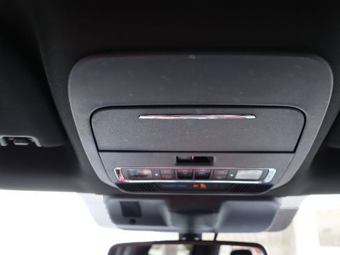 Used 2024 Ford F150 Platinum w/ Equipment Group 702A High AWD/4WD image 33