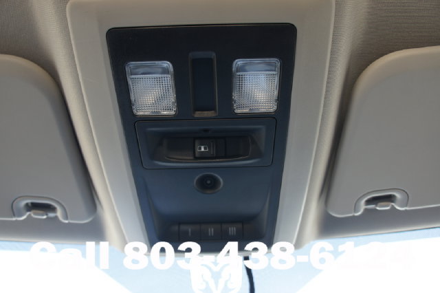 Used 2012 RAM 2500 Laramie RWD image 13