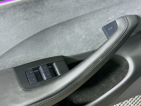 Used 2024 Tesla Model 3 Long Range AWD/4WD image 15