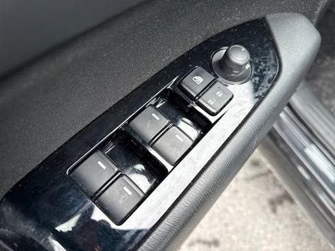 Used 2019 MAZDA CX-5 Sport image 20